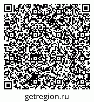 79280639959