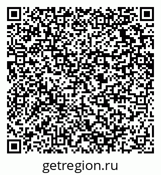 79280639961