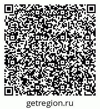 79280639964
