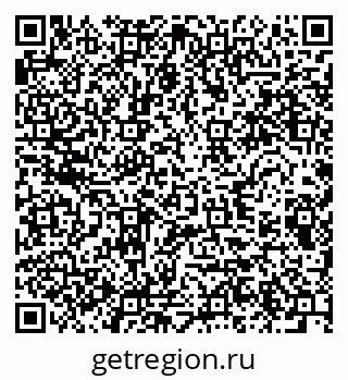 79280639966