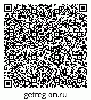 79280639971