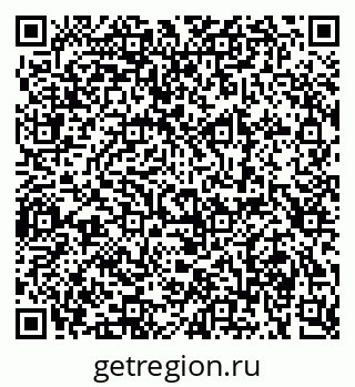 79280639974