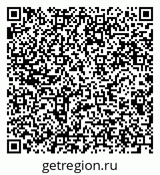 79280639976