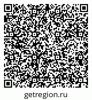 79280639980