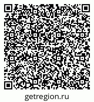 79280639981