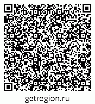 79280639982