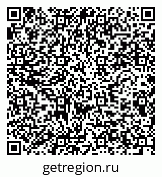 79280639985