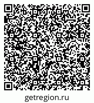 79280639987