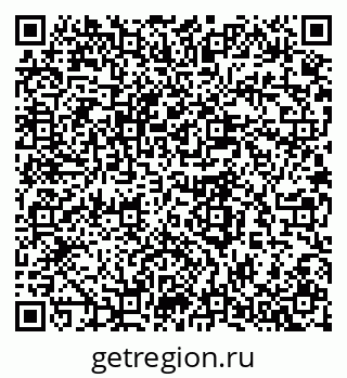 79280639991