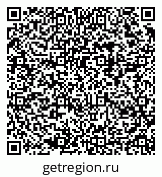 79280639996