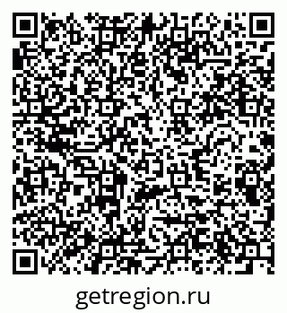 79280639998