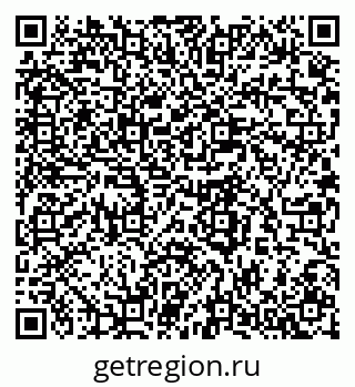 79280639999
