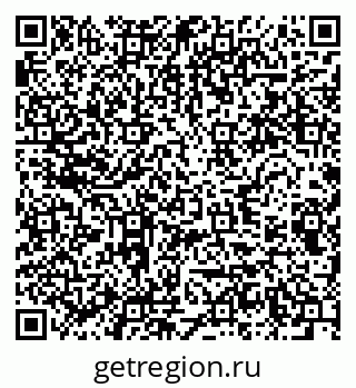 79280640000
