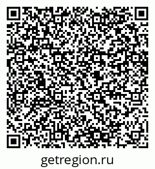 79280640003