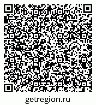79280640004