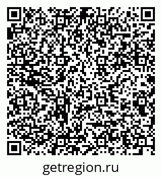 79280640007