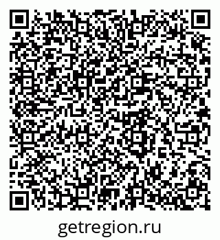 79280640008
