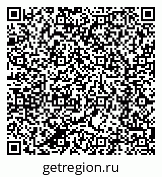 79280640011