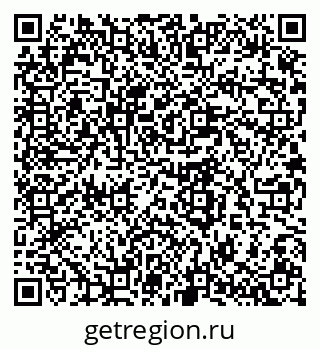 79280640015