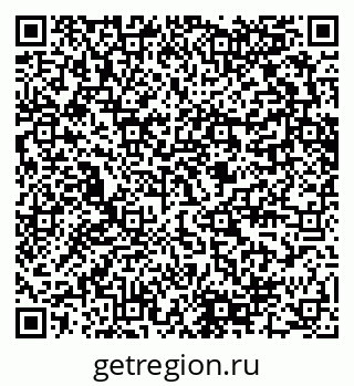 79280640019