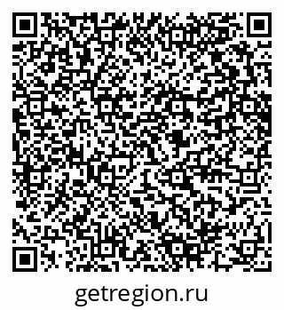 79280640022