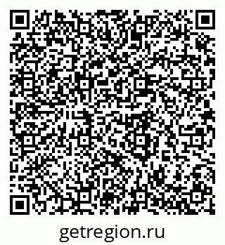 79280640023