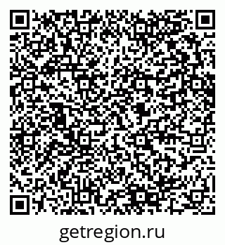 79280640024