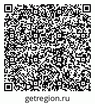 79280640028