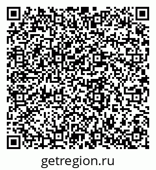 79280640030