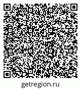 79280640033