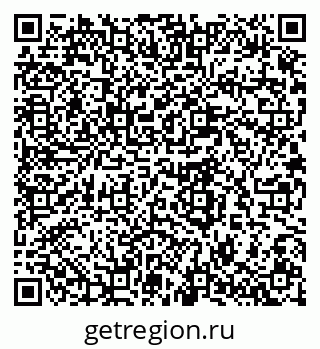 79280640035