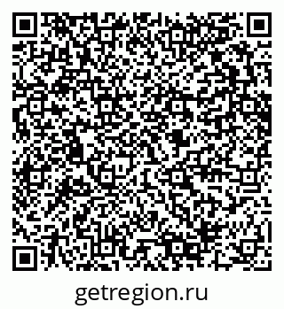 79280640037