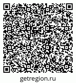 79280640041