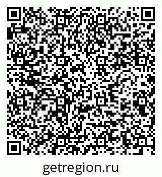 79280640045