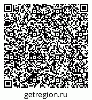 79280640046
