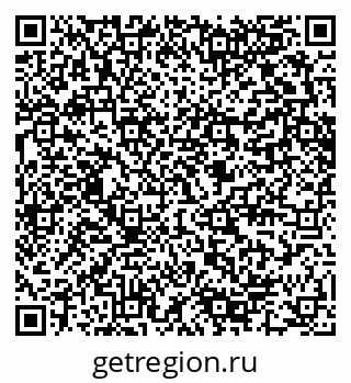 79280640051
