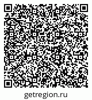 79280640053