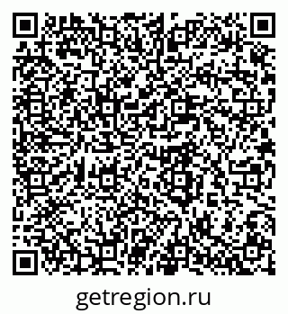 79280640055