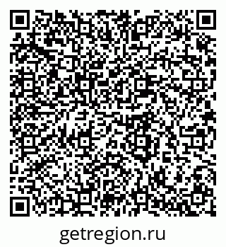 79280640058