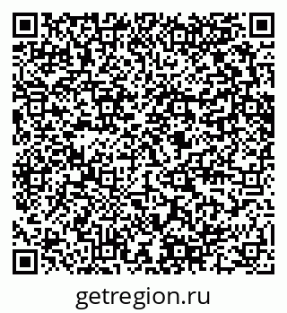 79280640060