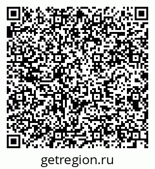 79280640063