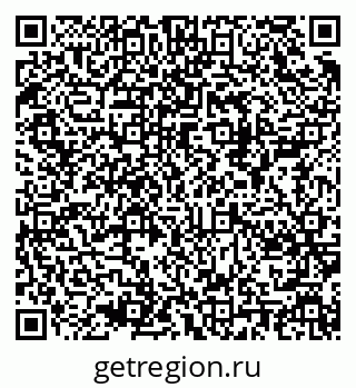 79280640065