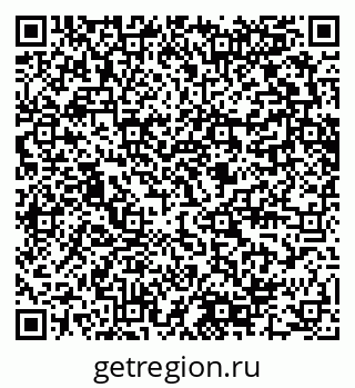 79280640072
