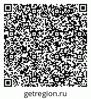 79280640075