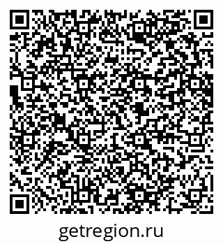 79280640083