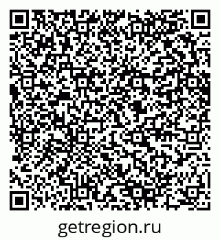 79280640087