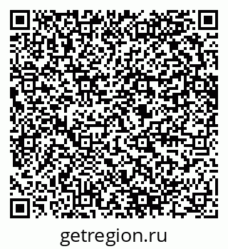 79280640088