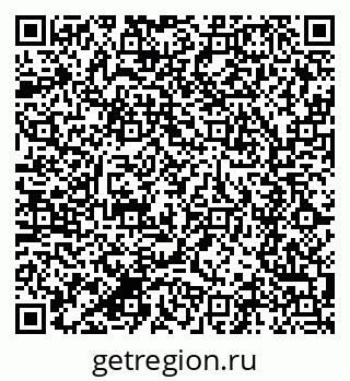 79280640090