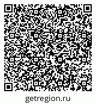 79280640091