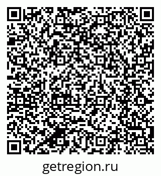 79280640092